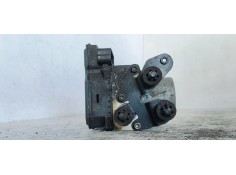 Recambio de abs para volkswagen passat lim. (362) 2.0tdi 140 fap referencia OEM IAM 3AA614109AQ  