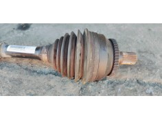 Recambio de transmision delantera derecha para volvo s80 berlina referencia OEM IAM   