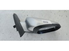 Recambio de retrovisor derecho para opel vectra c berlina comfort referencia OEM IAM 24436151  