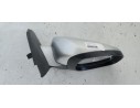 Recambio de retrovisor derecho para opel vectra c berlina comfort referencia OEM IAM 24436151  