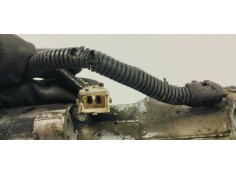 Recambio de compresor aire acondicionado para citroen xsara picasso 2.0 hdi satisfaction referencia OEM IAM   