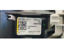Recambio de luz interior para skoda octavia combi (nx5) first edition referencia OEM IAM   