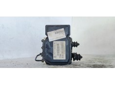 Recambio de abs para volkswagen passat lim. (362) 2.0tdi 140 fap referencia OEM IAM 3AA614109AQ  