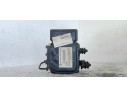 Recambio de abs para volkswagen passat lim. (362) 2.0tdi 140 fap referencia OEM IAM 3AA614109AQ  