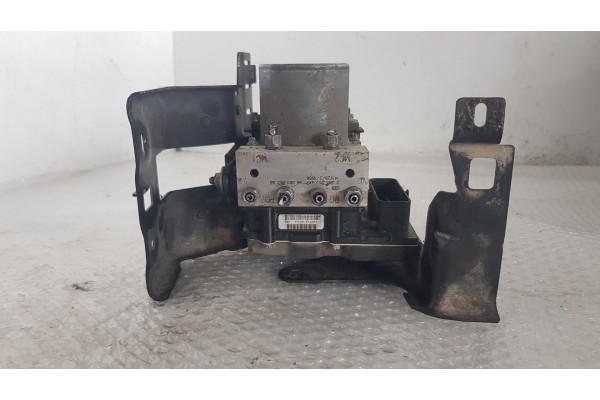 Recambio de abs para peugeot 5008 1.6 hdi 115 fap referencia OEM IAM 0265252487  