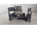 Recambio de abs para peugeot 5008 1.6 hdi 115 fap referencia OEM IAM 0265252487  
