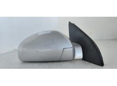 Recambio de retrovisor derecho para opel vectra c berlina comfort referencia OEM IAM 24436151  