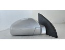 Recambio de retrovisor derecho para opel vectra c berlina comfort referencia OEM IAM 24436151  