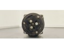 Recambio de compresor aire acondicionado para citroen xsara picasso 2.0 hdi satisfaction referencia OEM IAM   