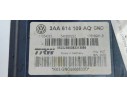 Recambio de abs para volkswagen passat lim. (362) 2.0tdi 140 fap referencia OEM IAM 3AA614109AQ  