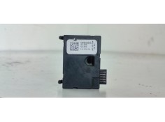 Recambio de sensor para seat leon (1p1) 1.9 tdi referencia OEM IAM 1K0959654  