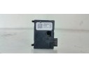 Recambio de sensor para seat leon (1p1) 1.9 tdi referencia OEM IAM 1K0959654  