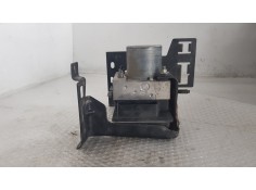 Recambio de abs para peugeot 5008 1.6 hdi 115 fap referencia OEM IAM 0265252487  