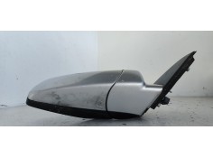 Recambio de retrovisor derecho para opel vectra c berlina comfort referencia OEM IAM 24436151  