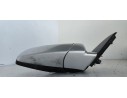 Recambio de retrovisor derecho para opel vectra c berlina comfort referencia OEM IAM 24436151  