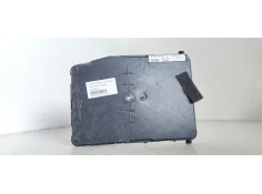 Recambio de caja reles / fusibles para renault scenic ii 1.9 dci diesel referencia OEM IAM 8200309693  