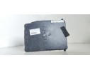 Recambio de caja reles / fusibles para renault scenic ii 1.9 dci diesel referencia OEM IAM 8200309693  