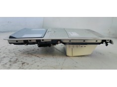 Recambio de luz interior para skoda octavia combi (nx5) first edition referencia OEM IAM   