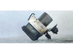 Recambio de abs para volkswagen passat lim. (362) 2.0tdi 140 fap referencia OEM IAM 3AA614109AQ  