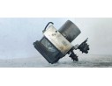 Recambio de abs para volkswagen passat lim. (362) 2.0tdi 140 fap referencia OEM IAM 3AA614109AQ  