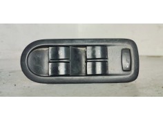 MANDO ELEVALUNAS DELANTERO IZQUIERDO 156018070C 