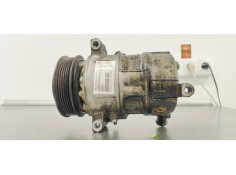 COMPRESOR AIRE ACONDICIONADO 39034464 