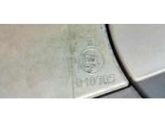 Recambio de retrovisor derecho para opel vectra c berlina comfort referencia OEM IAM 24436151  