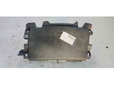 AIRBAG DELANTERO IZQUIERDO 569703Z100RY 