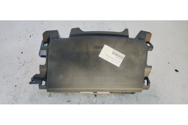 Recambio de airbag delantero izquierdo para hyundai i40 style referencia OEM IAM 569703Z100RY  
