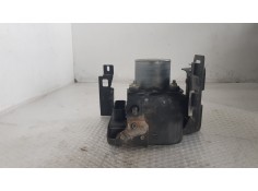 Recambio de abs para peugeot 5008 1.6 hdi 115 fap referencia OEM IAM 0265252487  