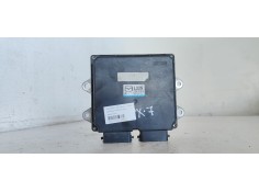 CENTRALITA MOTOR UCE E6T55773H4 