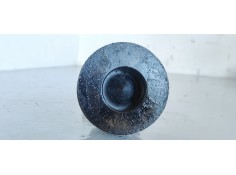 Recambio de biela para volkswagen tiguan (5n1) advance referencia OEM IAM BKD  