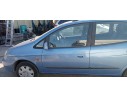 Recambio de puerta delantera izquierda para daewoo tacuma 1.6 cat referencia OEM IAM   