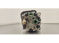 Recambio de compresor aire acondicionado para citroen xsara picasso 2.0 hdi satisfaction referencia OEM IAM   