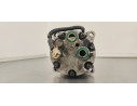 Recambio de compresor aire acondicionado para citroen xsara picasso 2.0 hdi satisfaction referencia OEM IAM   