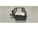 Recambio de modulo electronico para mercedes-benz clase cls (w219) 5.0 i 306 [500] referencia OEM IAM A2115406945  