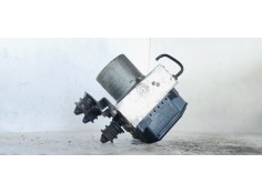 Recambio de abs para volkswagen passat lim. (362) 2.0tdi 140 fap referencia OEM IAM 3AA614109AQ  