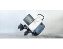 Recambio de abs para volkswagen passat lim. (362) 2.0tdi 140 fap referencia OEM IAM 3AA614109AQ  