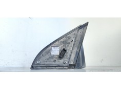 Recambio de retrovisor derecho para opel vectra c berlina comfort referencia OEM IAM 24436151  