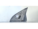 Recambio de retrovisor derecho para opel vectra c berlina comfort referencia OEM IAM 24436151  