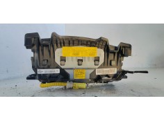 Recambio de airbag delantero izquierdo para hyundai i40 style referencia OEM IAM 569703Z100RY  
