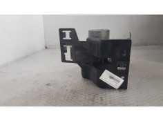 Recambio de abs para peugeot 5008 1.6 hdi 115 fap referencia OEM IAM 0265252487  