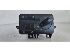 Recambio de mando luces para bmw serie 3 berlina (e46) 2.0 16v diesel cat referencia OEM IAM 61314108586  