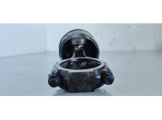 Recambio de biela para volkswagen tiguan (5n1) advance referencia OEM IAM BKD  