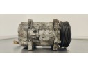 Recambio de compresor aire acondicionado para citroen xsara picasso 2.0 hdi satisfaction referencia OEM IAM   