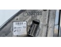 Recambio de retrovisor derecho para opel vectra c berlina comfort referencia OEM IAM 24436151  