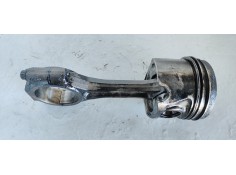 Recambio de biela para volkswagen tiguan (5n1) advance referencia OEM IAM BKD  