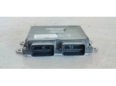 Recambio de centralita motor uce para mazda cx-7 (er) luxury referencia OEM IAM E6T55773H4  