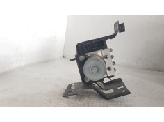 Recambio de abs para peugeot 5008 1.6 hdi 115 fap referencia OEM IAM 0265252487  