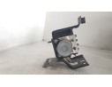 Recambio de abs para peugeot 5008 1.6 hdi 115 fap referencia OEM IAM 0265252487  